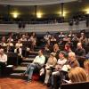 Acto Aula Magna