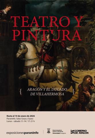 Vicerrectorado de Cultura y Patrimonio