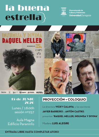 sesión nº 257