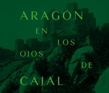 Exposición Cajal