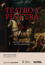 Vicerrectorado de Cultura y Patrimonio