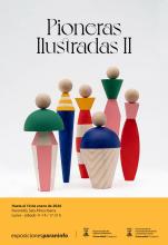 Vicerrectorado de Cultura y Patrimonio