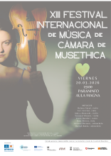 Festival Internacional