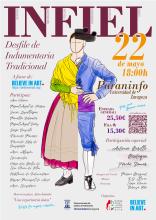Vicerrectorado de Cultura y Patrimonio
